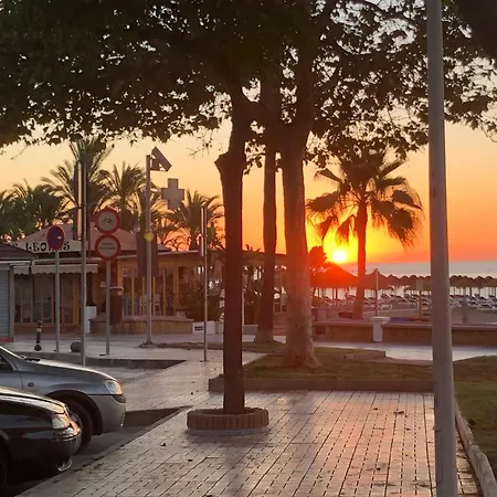 Malibu