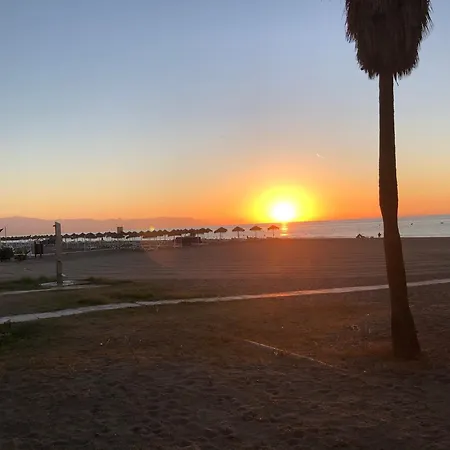 Malibu * Torremolinos