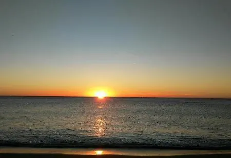 Malibu