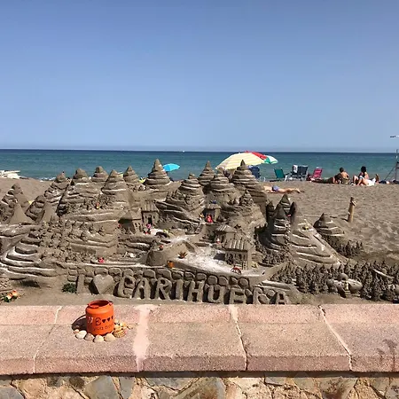 Malibu *
